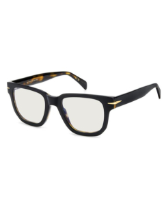 David Beckham 7130 WR7 50