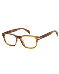 David Beckham 7141/F EX4 51