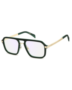 David Beckham 7142 GC1 54