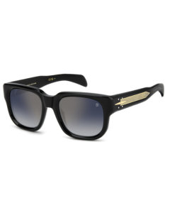 Okulary przeciwsłoneczne David Beckham 7146/S 807 53 1V