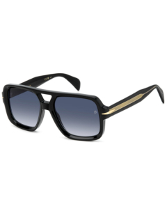 Okulary przeciwsłoneczne David Beckham 7151/S 807 55 08