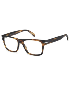 David Beckham 7155 WR9 55