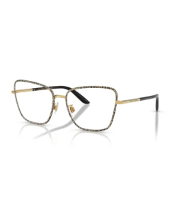 Dolce&Gabbana 1359 1364 55