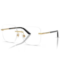 Dolce & Gabbana 1360 02 57