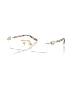 Dolce&Gabbana 1361 488 60