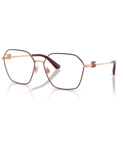 Dolce&Gabbana 1366 1351 58
