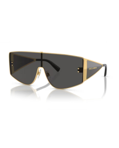 Okulary przeciwsłoneczne Dolce&Gabbana 2305 02/87 44