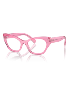 Dolce&Gabbana 3385 3148 52