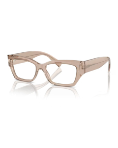 Dolce&Gabbana 3387 3432 53