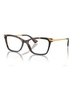 Dolce&Gabbana 3393 502 54