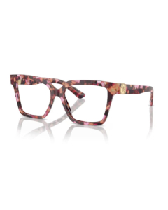 Dolce&Gabbana 3395 3440 51