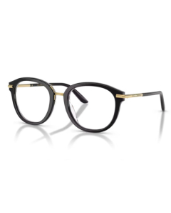 Dolce&Gabbana 3410 3299 50