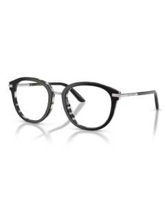 Dolce&Gabbana 3410 3372 52