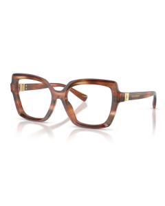 Dolce&Gabbana 3413 3221 53