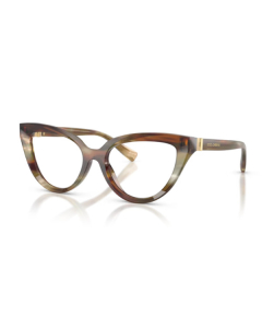 Dolce&Gabbana 3414 3446 52