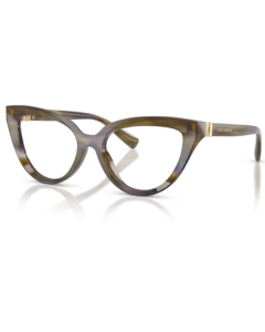 Dolce & Gabbana 3414 3447 54