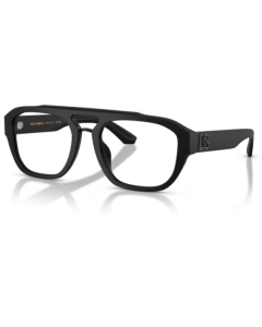 Dolce & Gabbana 3415 2525 55