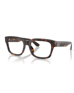 Dolce&Gabbana 3416 502 53