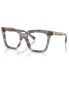 Dolce & Gabbana 3417 3448 54