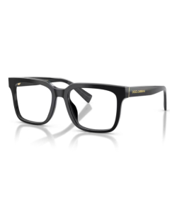 Dolce&Gabbana 3422 501 53