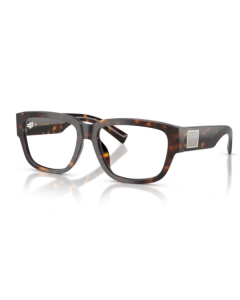 Dolce&Gabbana 3423 502 57