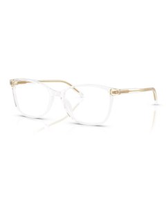 Dolce&Gabbana 3424 3133 52