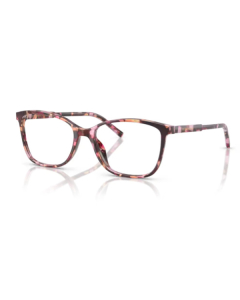 Dolce&Gabbana 3424 3440 52