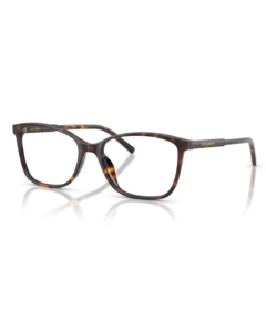 Dolce&Gabbana 3424 502 52
