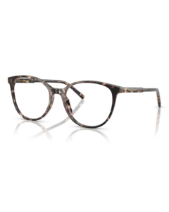 Dolce&Gabbana 3425 3438 54