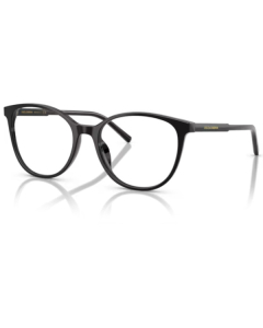 Dolce & Gabbana 3425 501 52