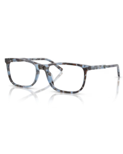 Dolce&Gabbana 3427 3392 55