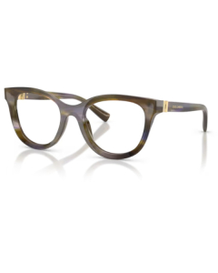 Dolce&Gabbana 3437 3447 53