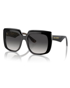 Okulary przeciwsłoneczne Dolce&Gabbana 4414 32998G 54