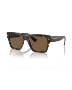 Okulary przeciwsłoneczne Dolce&Gabbana 4431 502/73 55