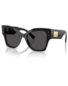 Okulary przeciwsłoneczne Dolce&Gabbana 4478 501/87 53