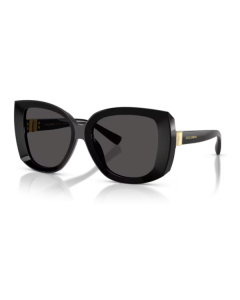 Okulary przeciwsłoneczne Dolce&Gabbana 4495 501/87 56
