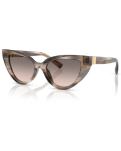 Okulary przeciwsłoneczne Dolce&Gabbana 4497 34493B 52