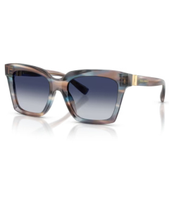 Okulary przeciwsłoneczne Dolce&Gabbana 4498 344814 55