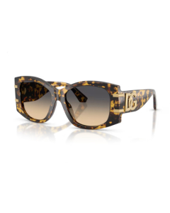 Okulary przeciwsłoneczne Dolce&Gabbana 4501 33302Q 54