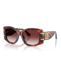 Okulary przeciwsłoneczne Dolce&Gabbana 4501 33588H 54
