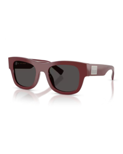 Okulary przeciwsłoneczne Dolce&Gabbana 4509 309187 50