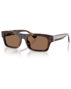 Okulary przeciwsłoneczne Dolce&Gabbana 4560 502/73 54