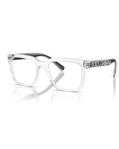 Dolce&Gabbana 5101 3133 52