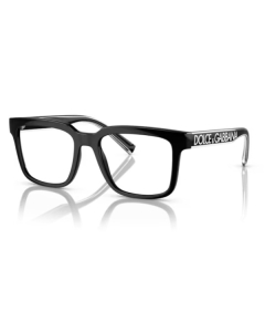 Dolce&Gabbana 5101 501 52