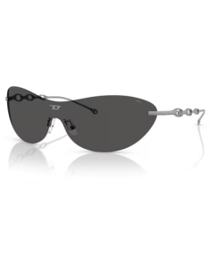 Okulary przeciwsłoneczne Diesel 1006 113/87 35