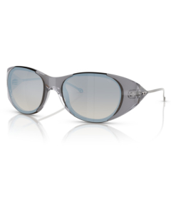 Okulary przeciwsłoneczne Diesel 3003 507/B8 57