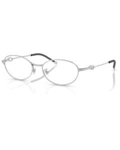 Diesel 5004D 1001 53