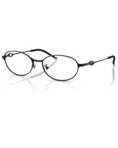 Diesel 5004D 1002 53