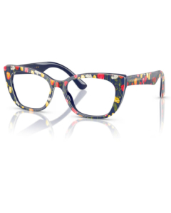 Dolce&Gabbana 3357 3435 49 dziecięce
