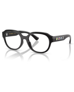 Dolce&Gabbana 5004U 501 48 dziecięce